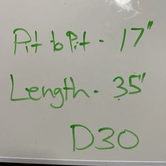 GUESS Women's Size 8 Blue Bonded Lace Cutout One Shoulder Dress NEW - Picture 14 of 14